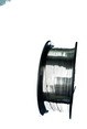 Galvanized Wire